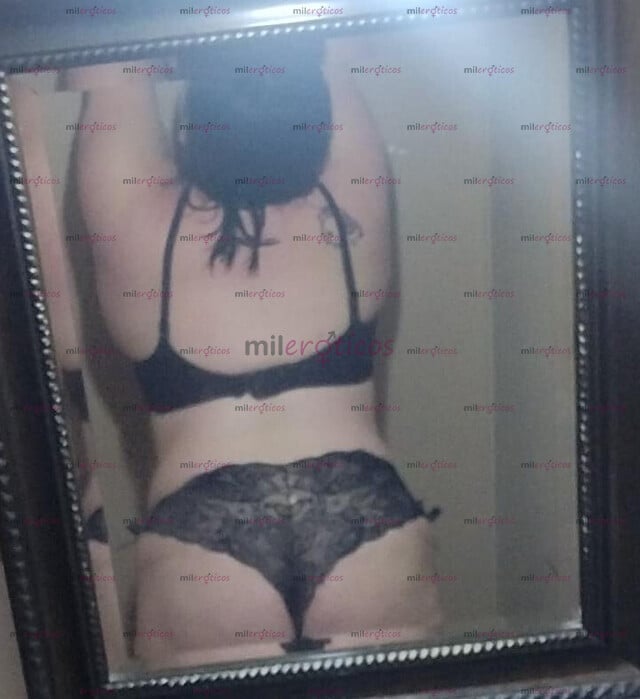 FOTOS DE EL CLIMA ESTÁ DELICIOSO Y PERFECTO PARA CALENTARTE , OBVIO CONMIGO!