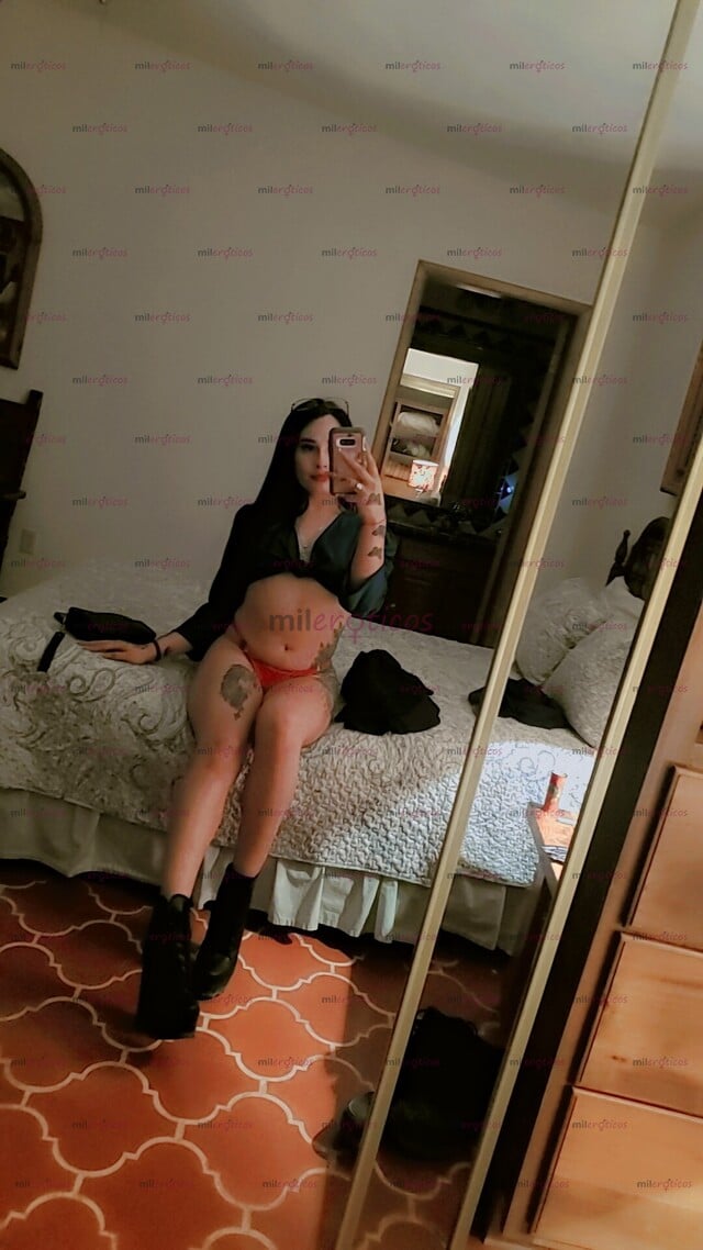 FOTOS DE OLA MI NOMBRE ES ALE UNA NIÑA TRAN MUY SIMPATICA TES BLANCA DELGADA