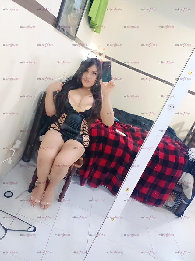 FOTOS DE SEXOSERVICIO COMPLETO SIN PRISAS $1000 AGENDA TU CITA AL 55 70 10 57 86