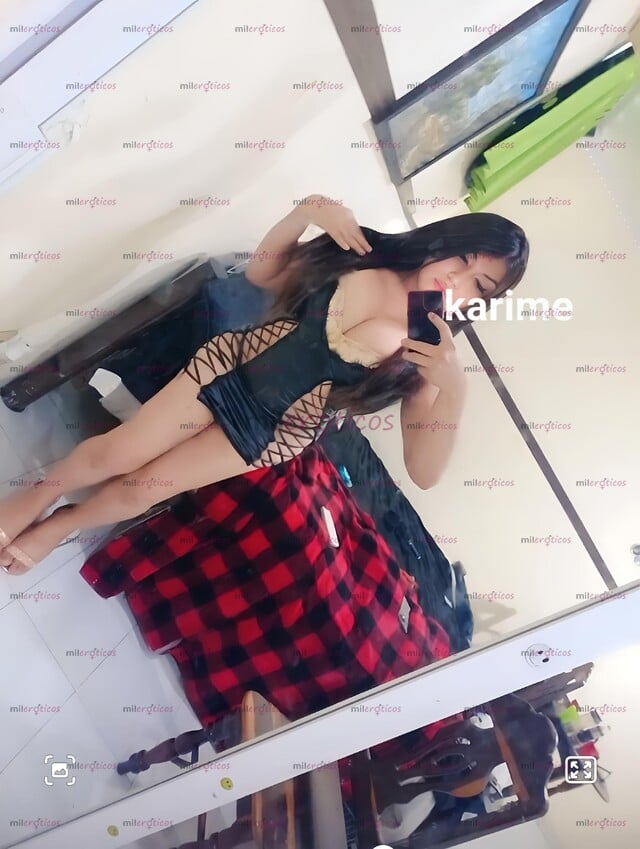 FOTOS DE SEXOSERVICIO COMPLETO SIN PRISAS $1000 AGENDA TU CITA AL 55 70 10 57 86