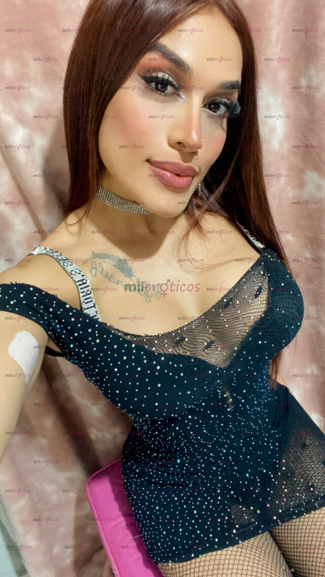 FOTOS DE SOY UN LUJO QUE TIENES DERECHO DE DARTE.