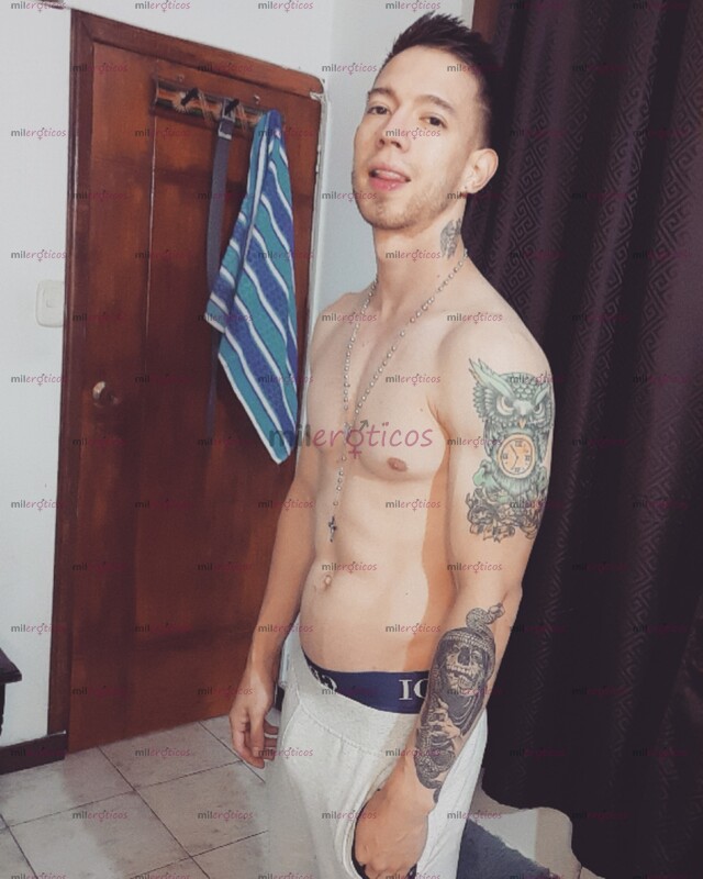 FOTOS DE MASAJES MASCULINO ATIENDO HOMBRES MUJERES Y PAREJAS