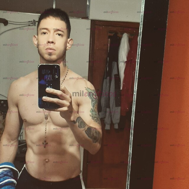 FOTOS DE MASAJES MASCULINO ATIENDO HOMBRES MUJERES Y PAREJAS