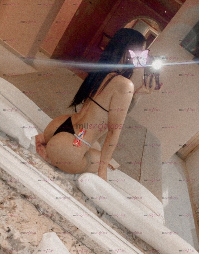 FOTOS DE EMILY 20 AÑOS OLVIDATE DE AGENCIAS 24 HORAS DISPONIBLE