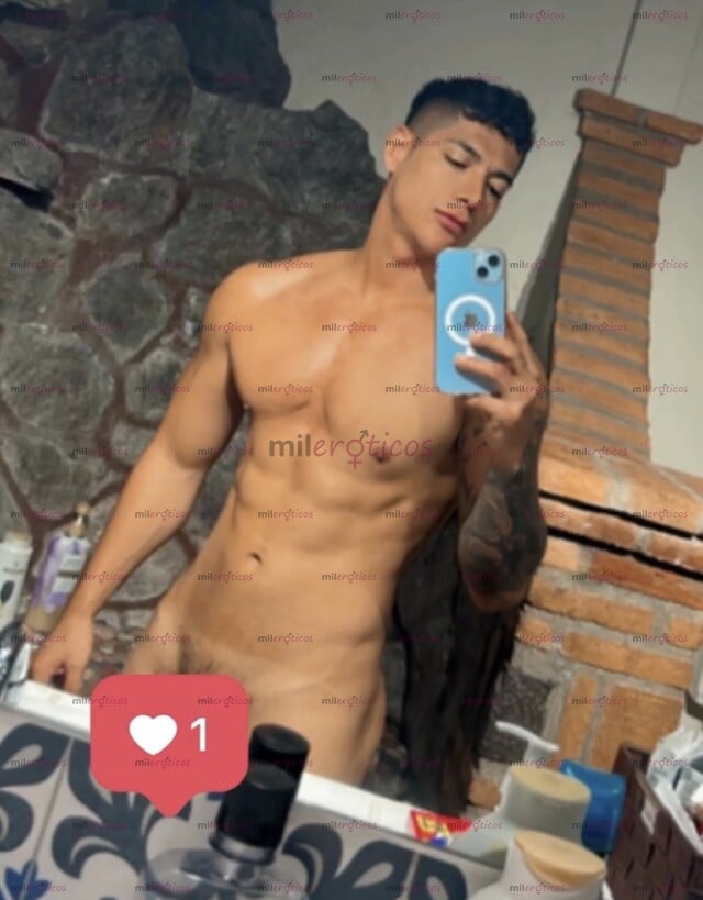 FOTOS DE MAN DE PORTE FIT VARONIL BUENA VERGA Y CULON DE PASO POR TU CIU