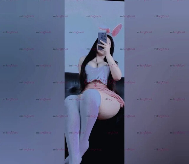 FOTOS DE SOY HAILEY , ESCORT UNIVERSITARIA DE BUSTO NATURAL Y RICOOOO