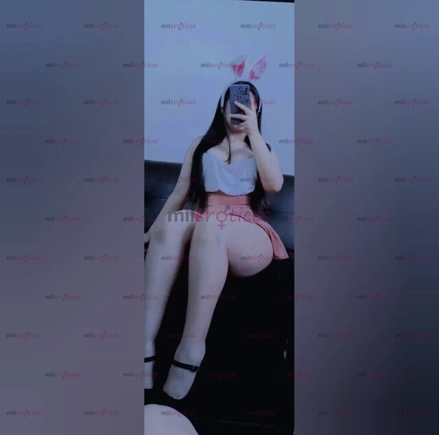 FOTOS DE SOY HAILEY , ESCORT UNIVERSITARIA DE BUSTO NATURAL Y RICOOOO