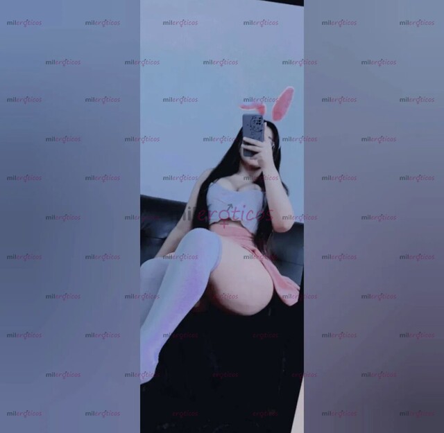 FOTOS DE SOY HAILEY , ESCORT UNIVERSITARIA DE BUSTO NATURAL Y RICOOOO