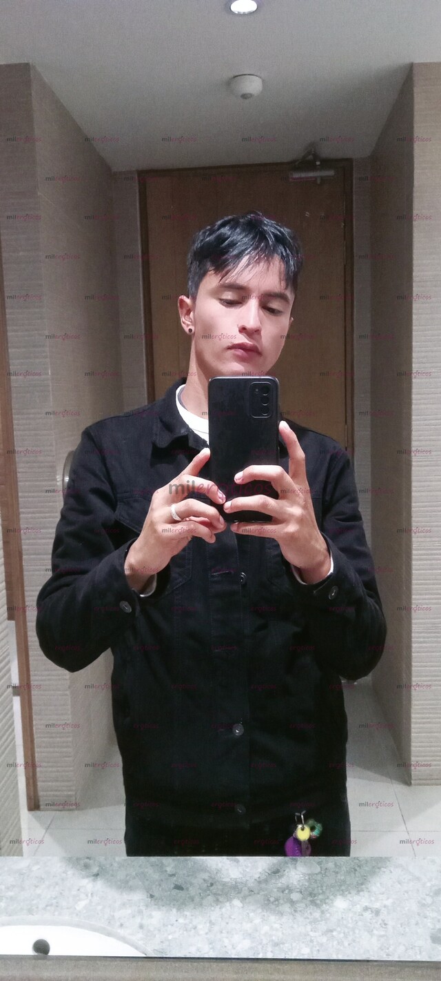 FOTOS DE HOLA! CONMIGO PASARAS UN BUEN RATO SOLO CONTACTAME! SOLO MUJERES! O TRIOS HYM