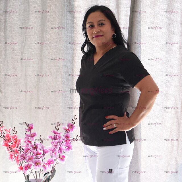 FOTOS DE VIVE UN RITUAL EXCLUSIVO TANTRA (MASAJES WENDY