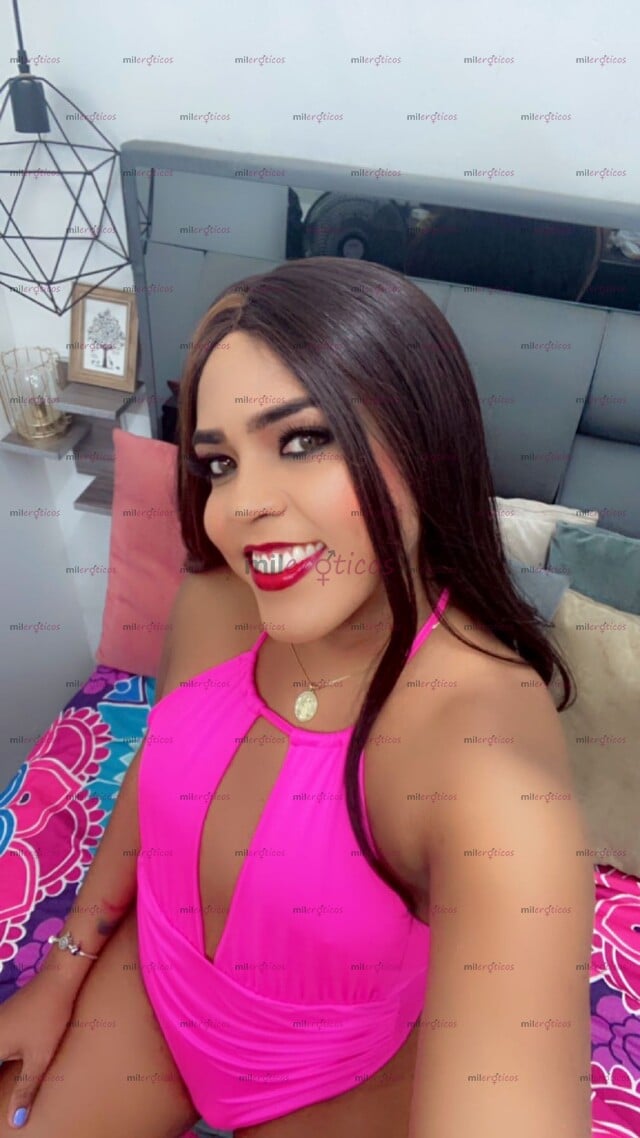 FOTOS DE NIÑA MORENA RECIÉN LLEGADA A ESTA HERMOSA CIUDAD VEN Y PÁSALA RICO
