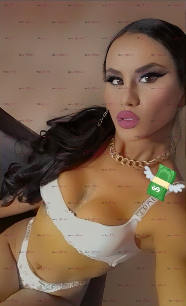 FOTOS DE DISFRUTA DE UN MOMENTO RICO TODA UNA MUJERCITA