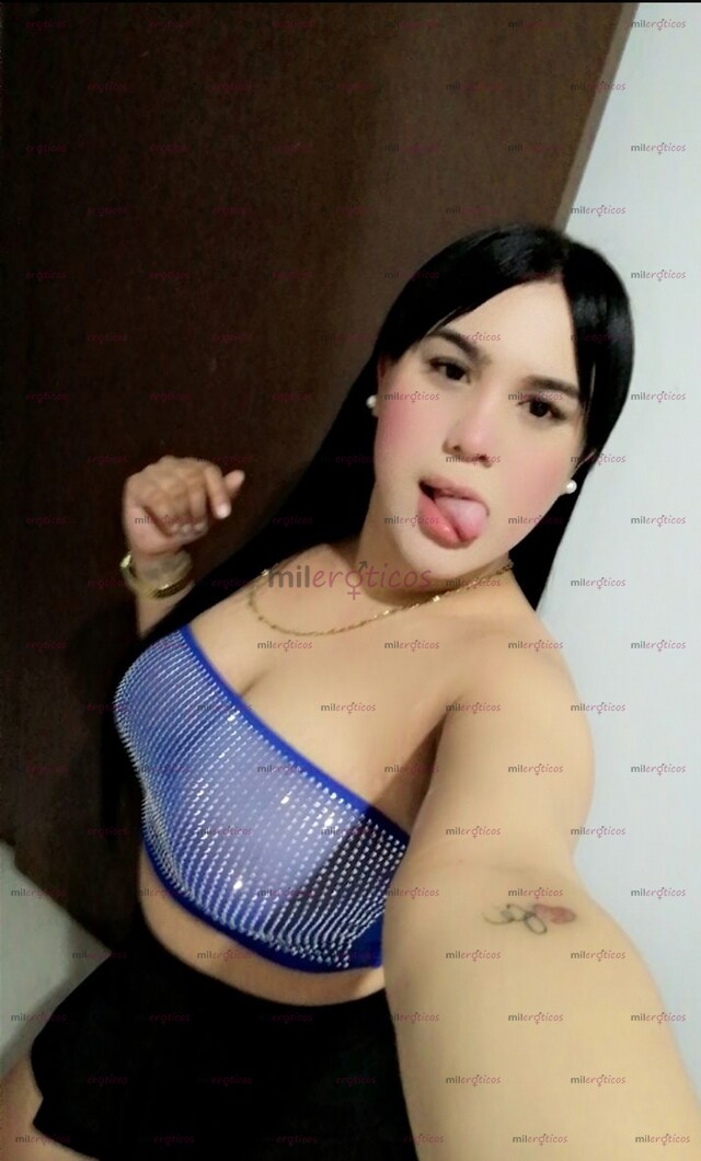 FOTOS DE SOY UNA CHICA MUY ATREVIDA Y DISPUESTA A PASARLA RICO..