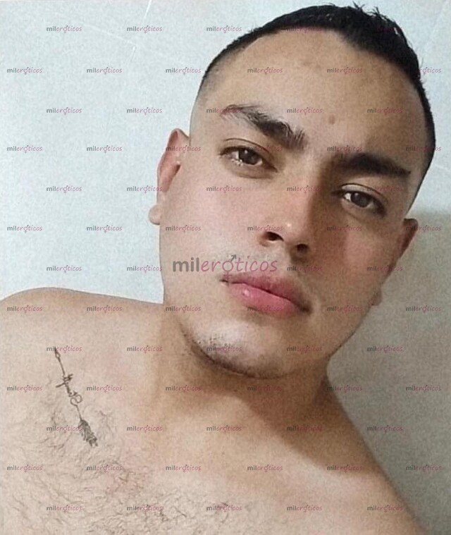 FOTOS DE DERECK JOVEN SERIO REAL MASCULINO R 304 269 38 28