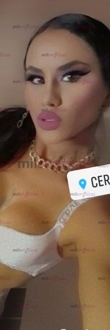 FOTOS DE DISFRUTA DE UN MOMENTO RICO TODA UNA MUJERCITA