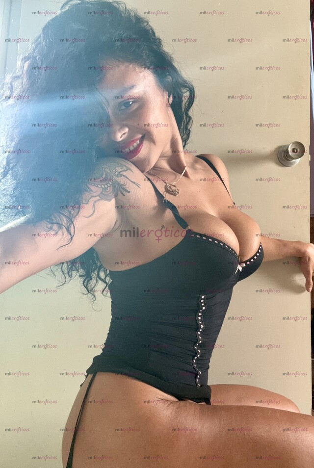 FOTOS DE MY PUSSY IS SOAKING WET ARE YOU GONNA COME? TE VOY A DESLECHAR,ESCURRIRE CONTIGO