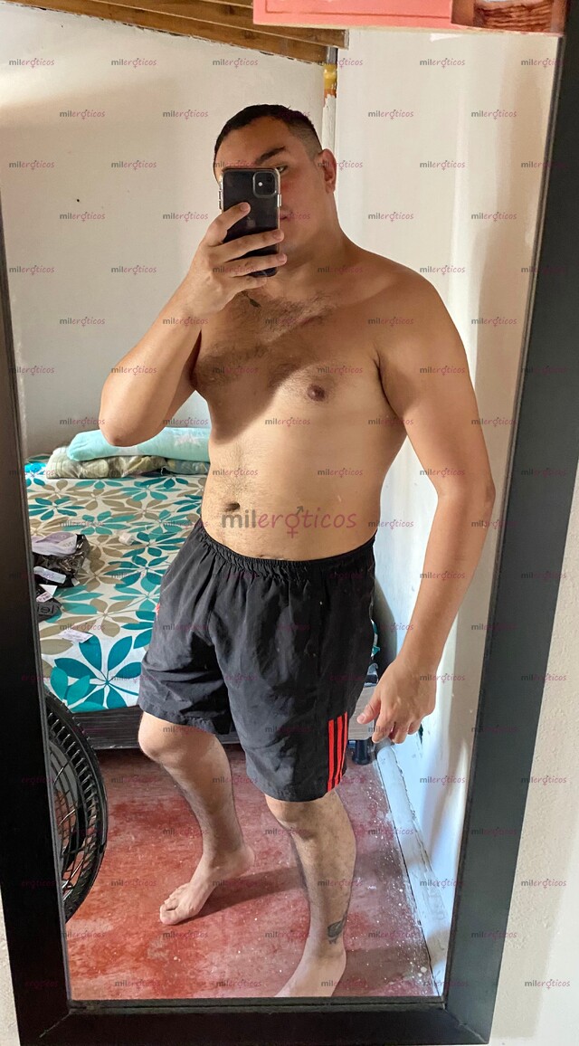 FOTOS DE DERECK JOVEN SERIO REAL MASCULINO R 304 269 38 28