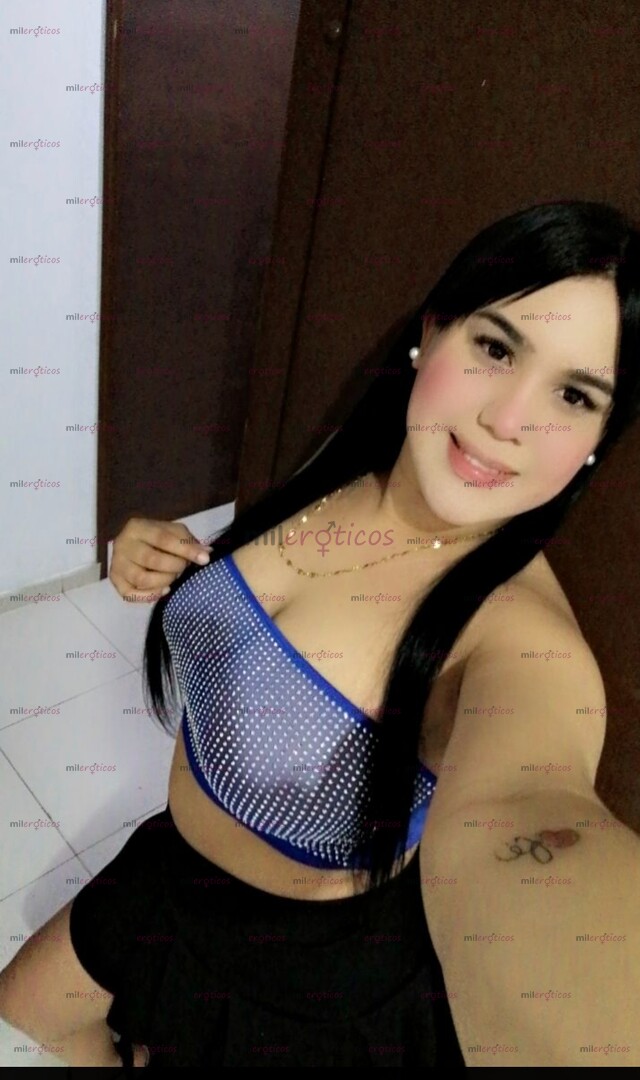FOTOS DE SOY UNA CHICA MUY ATREVIDA Y DISPUESTA A PASARLA RICO..