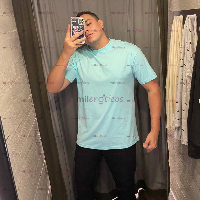 FOTOS DE DERECK JOVEN SERIO REAL MASCULINO R 304 269 38 28