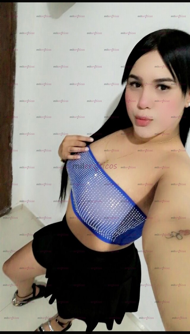 FOTOS DE SOY UNA CHICA MUY ATREVIDA Y DISPUESTA A PASARLA RICO..