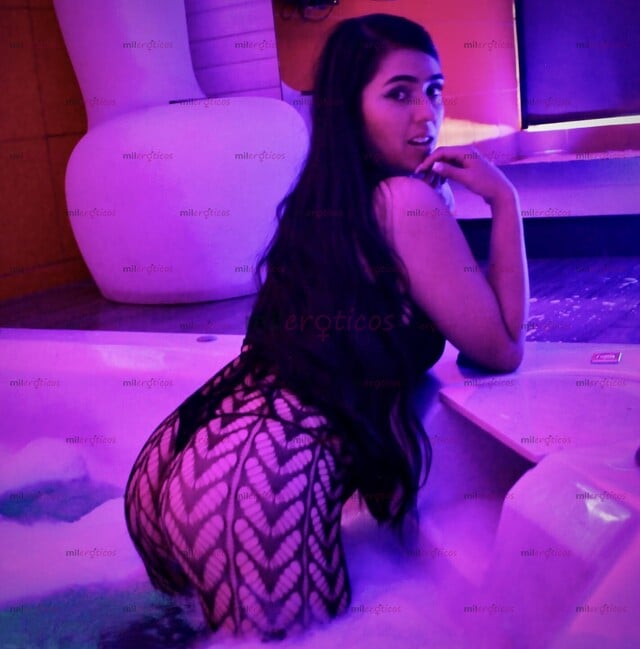 FOTOS DE HOLA SOY UNA COLOMBIANA MEDELLÍN MOR QUE RICO CONOCERNOS PODER SATISFACERTE