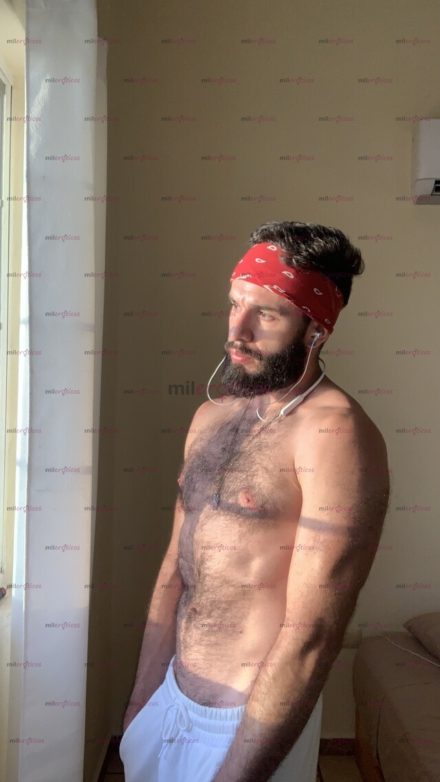 FOTOS DE . TERAPEUTA CERTIFICADO. ELIGE PLACER, ELIGE BIENESTAR