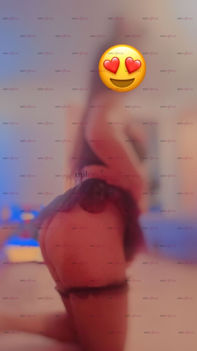 FOTOS DE NENA DE 21 AÑOS SUPER COMPLACIENTE ME DEJO COGER A TU ANTOJO