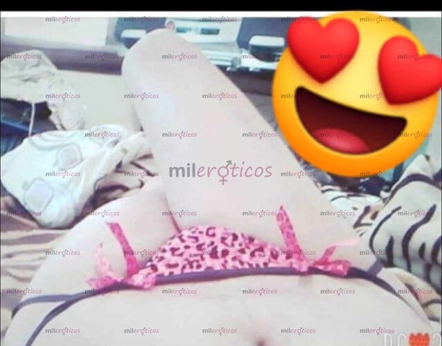 FOTOS DE NO TE PIERDAS MIS MEJORES VIDEOS XXX Y VIDEO LLAMADAS