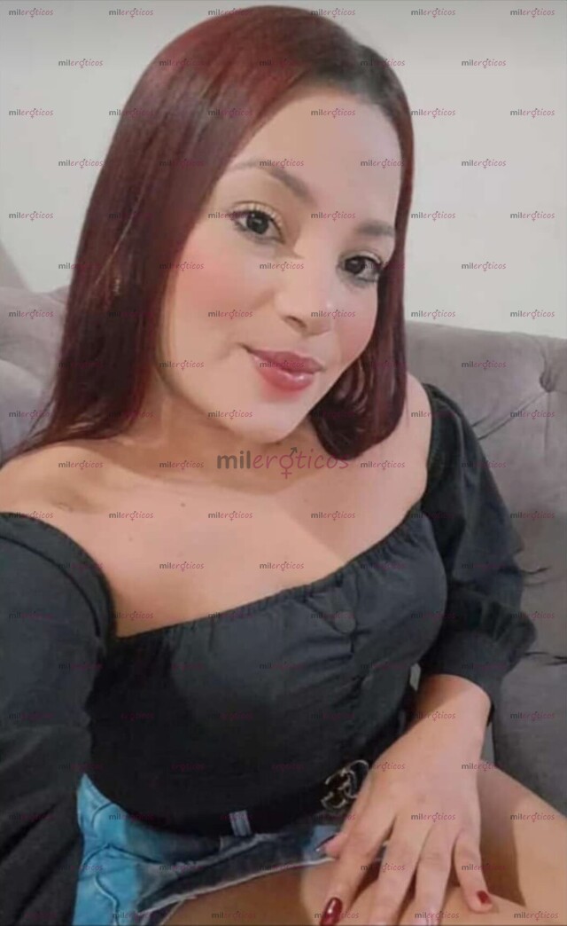 FOTOS DE HERMOSA JOVEN DE 20 AÑITOS DELGADA EXCELENTE TRATO Y SERVICIOSCON MÁS AMIGUITAS