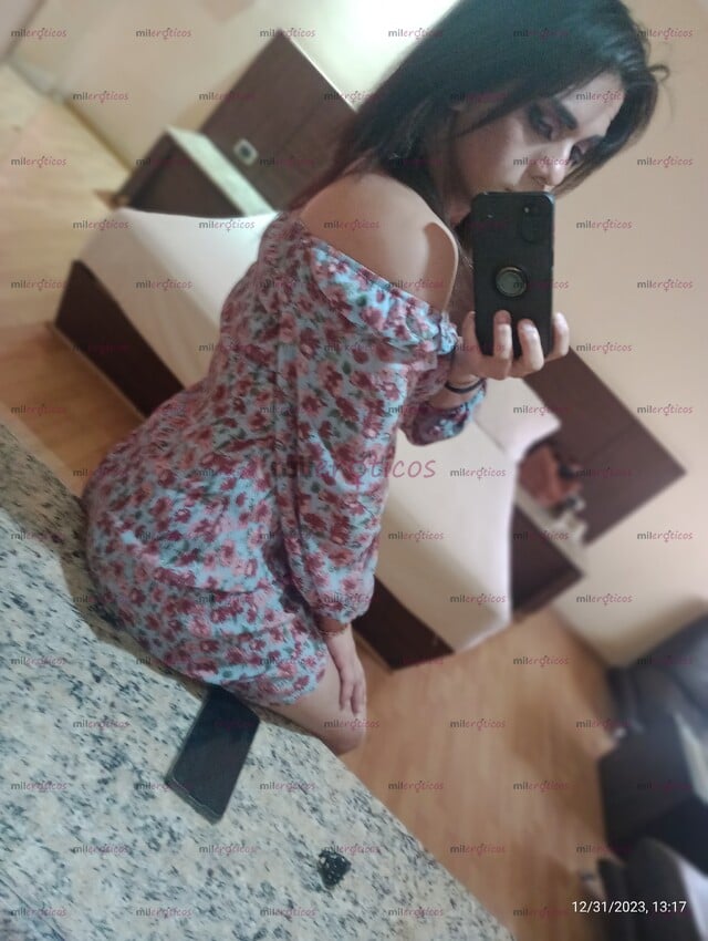 FOTOS DE SOLO HOY COJAMOS RICO FUMES LO QUE TE GUSTE