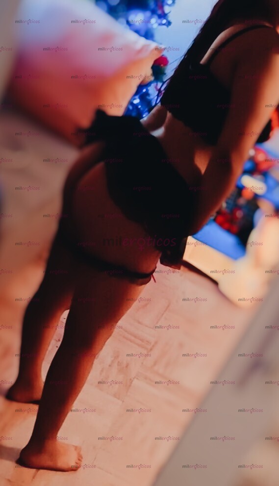 FOTOS DE NENA DE 21 AÑOS SUPER COMPLACIENTE ME DEJO COGER A TU ANTOJO