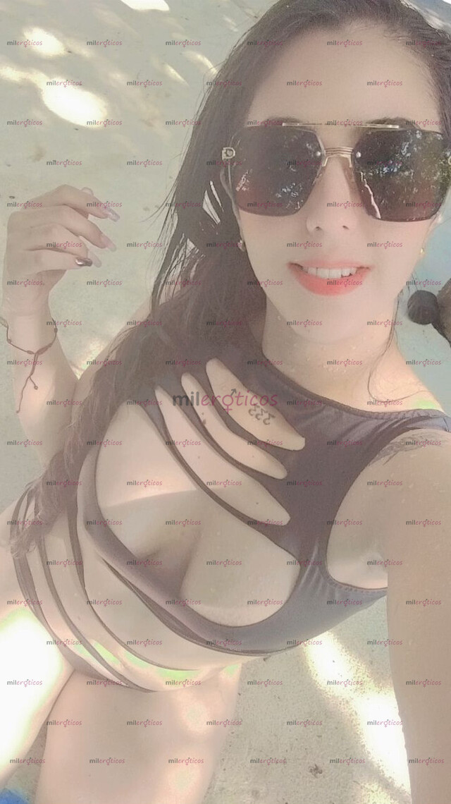 FOTOS DE HOLA SOY UNA COLOMBIANA MEDELLÍN MOR QUE RICO CONOCERNOS PODER SATISFACERTE