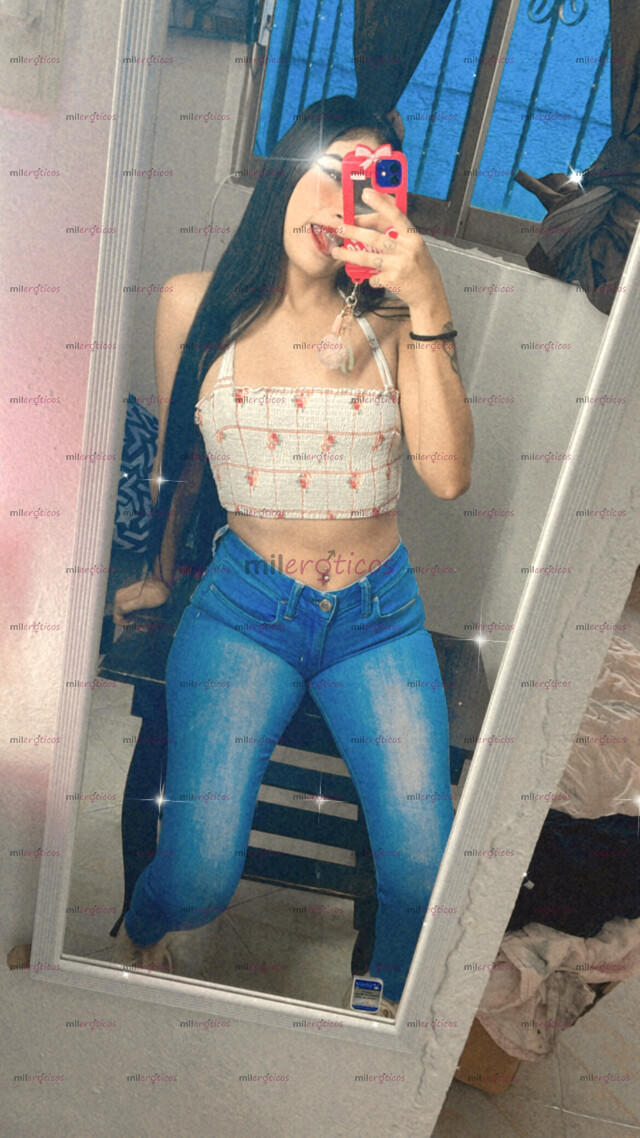 FOTOS DE SOFI NIÑA DE CALIDAD! BIEN FLAQUITA, BIEN BUENA, CARITA PRECIOSA