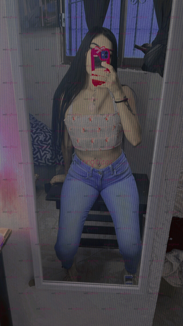 FOTOS DE SOFI NIÑA DE CALIDAD! BIEN FLAQUITA, BIEN BUENA, CARITA PRECIOSA