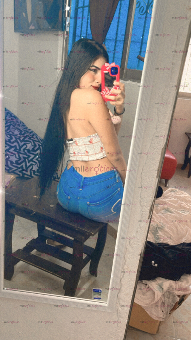 FOTOS DE SOFI NIÑA DE CALIDAD! BIEN FLAQUITA, BIEN BUENA, CARITA PRECIOSA