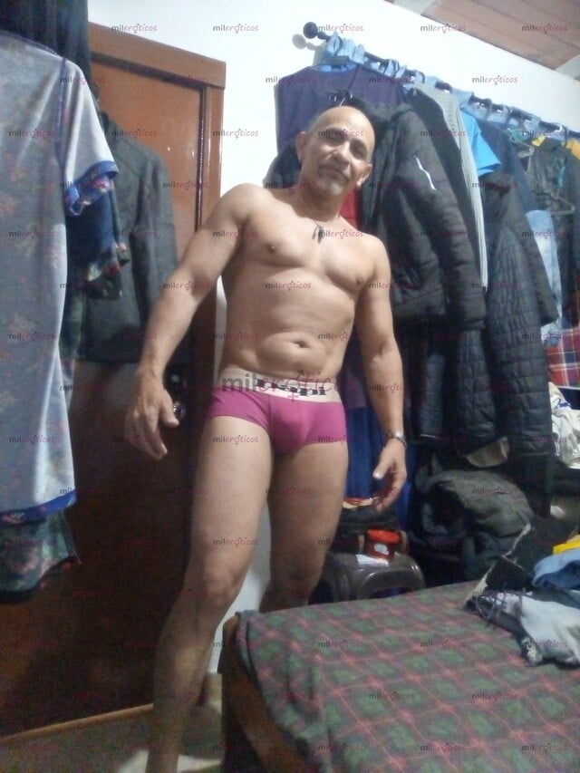 FOTOS DE ESPECIALISTA EN DEPILACIÓN DE PARTES ÍNTIMAS Y MASAJES
