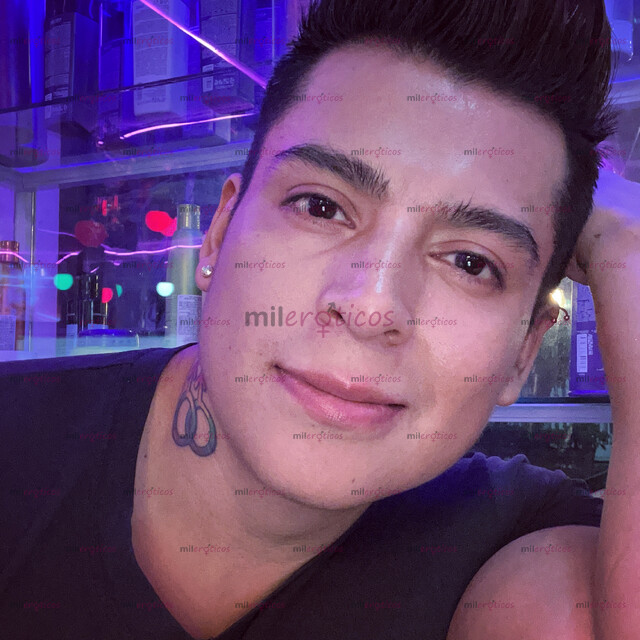 FOTOS DE ANDRO LATINO MEXICANO PASIVO NALGON Y DE BUEN CUERPO SERVICIO PREMIUM