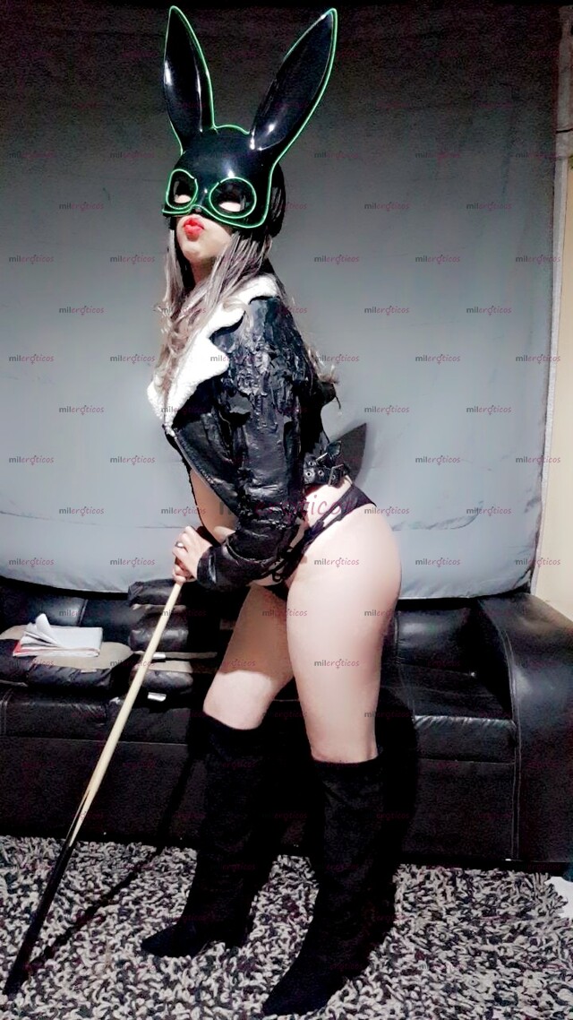FOTOS DE SOY DAYANNA TU PUTITA XXX SEXY Y ARDIENTE, SQUIRT RICO, PACKS DESDE $70