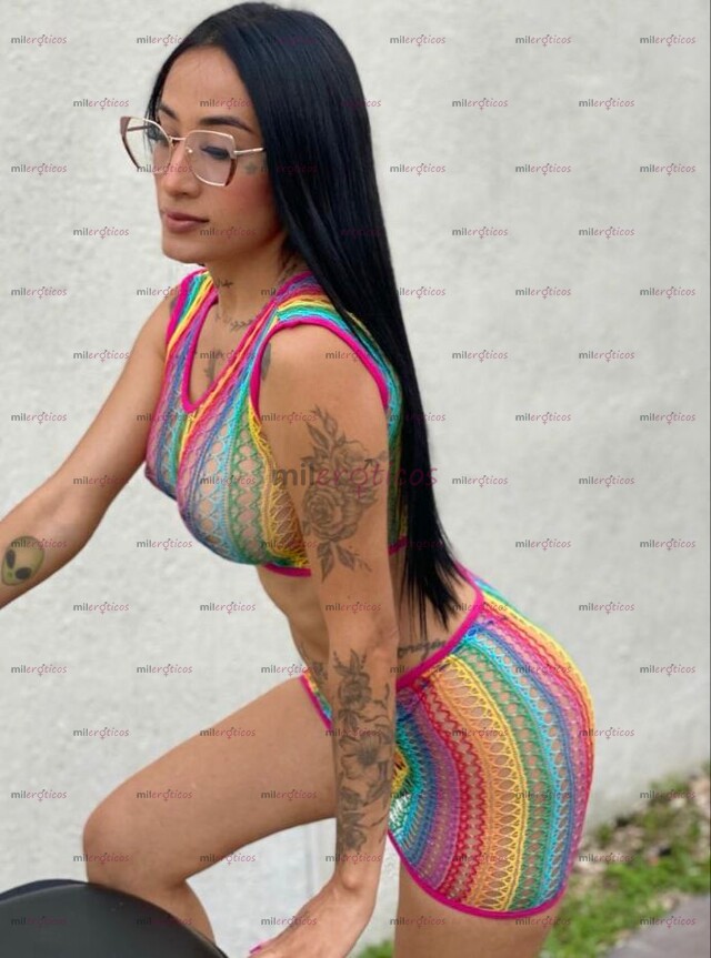 FOTOS DE CANSADO DE TU RUTINA? LLAMAME YO TE DARE EL MEJOR PLACER