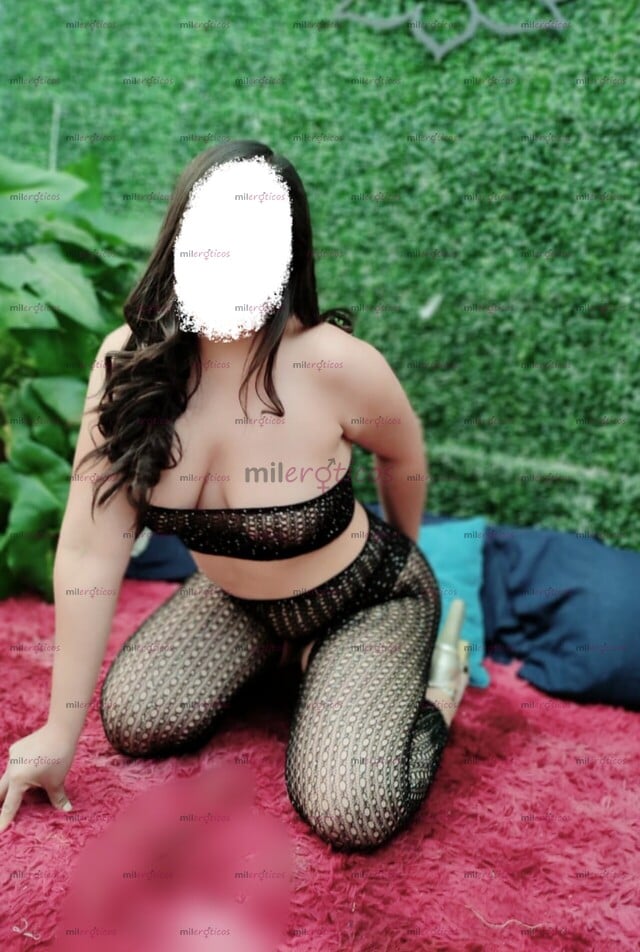 FOTOS DE LA PASARAS DE LUJO BABY TE ASEGURO QUE YO SERÉ LA PRIMERA QUE NO OLVIDARÁS 1