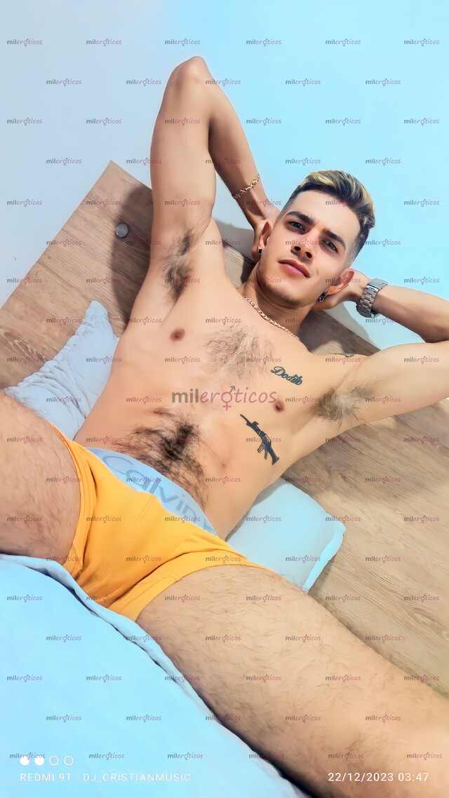 FOTOS DE EL MEJOR CONTENIDO DE ARHES TU MACHO ROMPE CULOS
