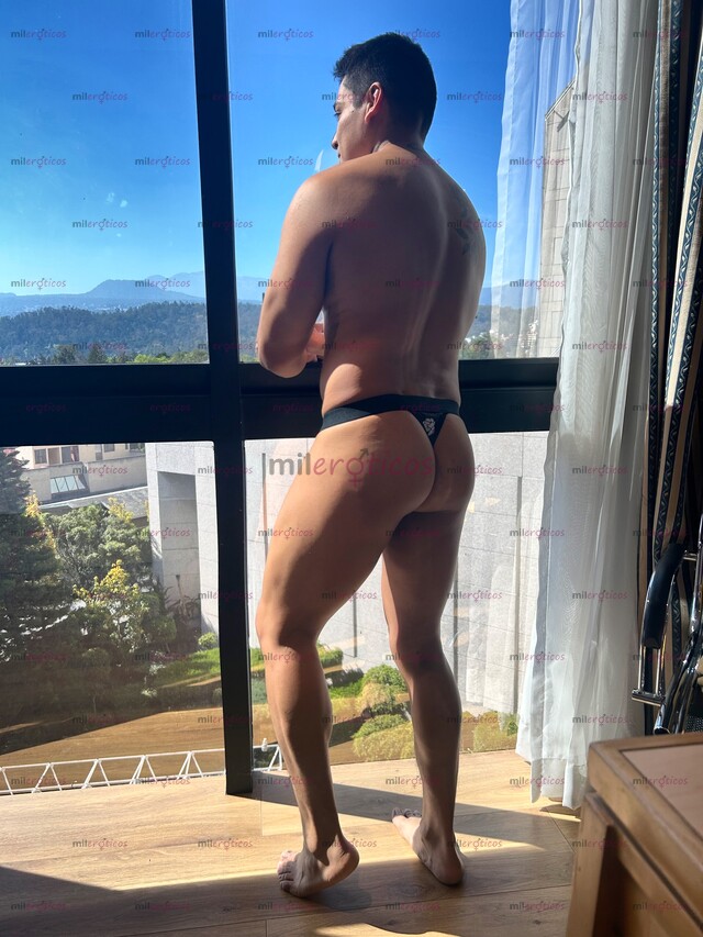 FOTOS DE ANDRO LATINO MEXICANO PASIVO NALGON Y DE BUEN CUERPO SERVICIO PREMIUM