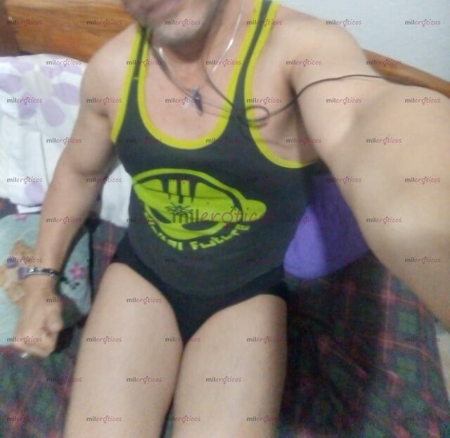 FOTOS DE ESPECIALISTA EN DEPILACIÓN DE PARTES ÍNTIMAS Y MASAJES
