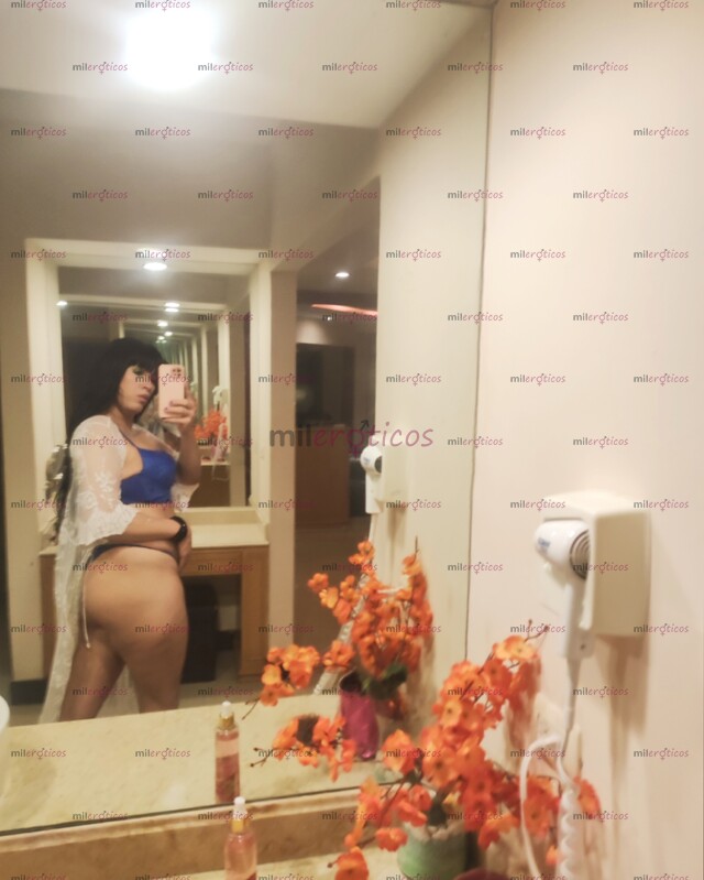 FOTOS DE ECHA A VOLAR TU IMAGINACIÓN Y JUGUEMOS CON TU MIEMBRO