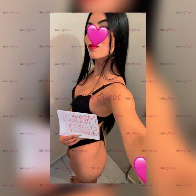 FOTOS DE DÉJATE SEDUCIR POR LO SUAVE DE MI PIEL Y LO DULCE DE MIS LABIOS