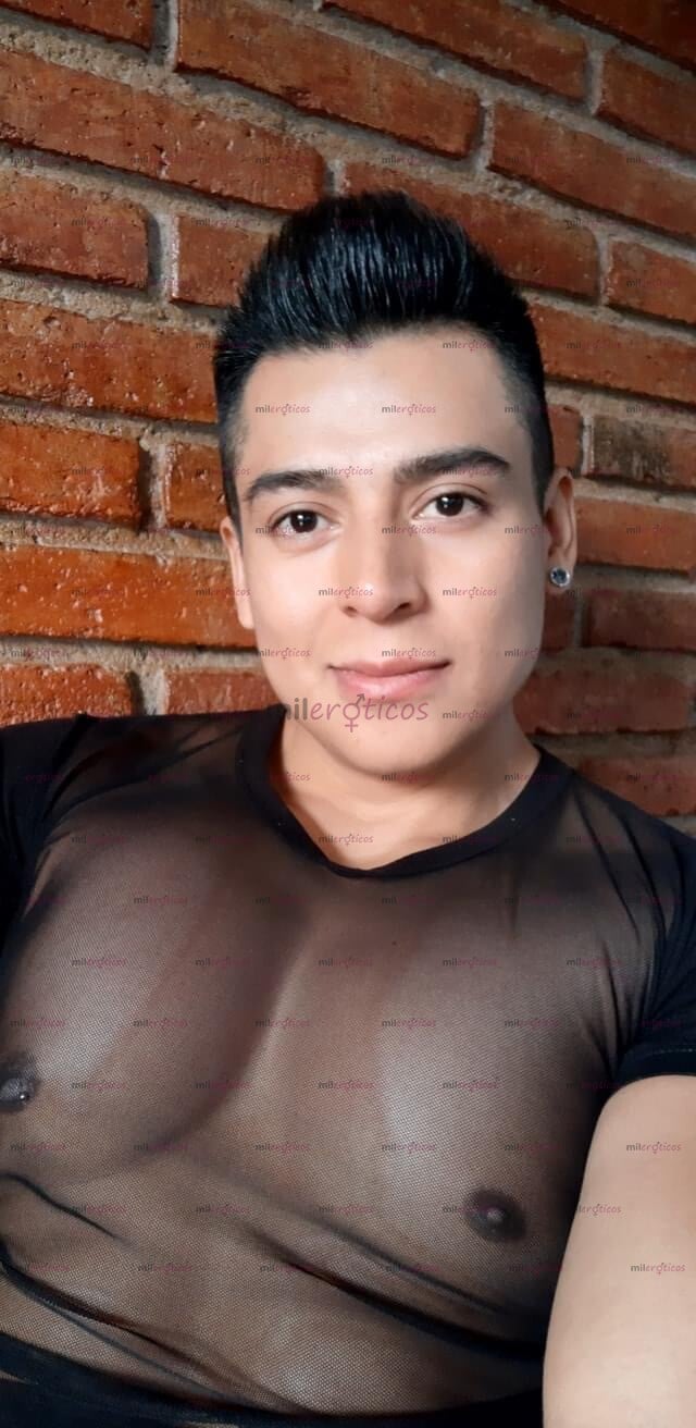 FOTOS DE ANDRO LATINO MEXICANO PASIVO NALGON Y DE BUEN CUERPO SERVICIO PREMIUM