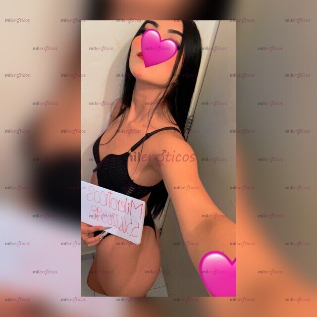 FOTOS DE DÉJATE SEDUCIR POR LO SUAVE DE MI PIEL Y LO DULCE DE MIS LABIOS