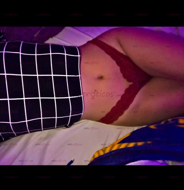 FOTOS DE BEBÉ ABURRIDO DE LO MISMO? SOLO ESCRIBEME PARA PASARLA DELICIOSO