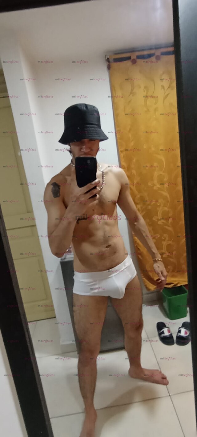 FOTOS DE EL MEJOR CONTENIDO DE ARHES TU MACHO ROMPE CULOS