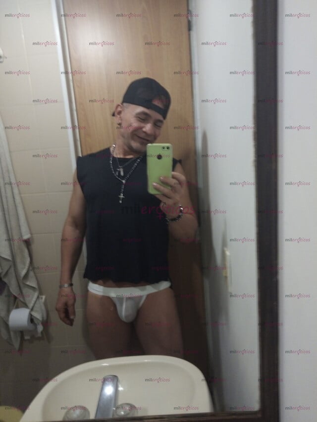 FOTOS DE ESPECIALISTA EN DEPILACIÓN DE PARTES ÍNTIMAS Y MASAJES